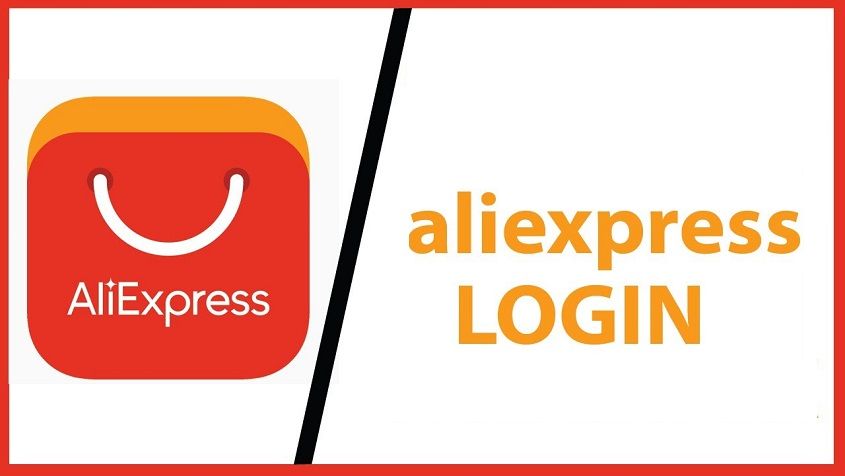 afiliados aliexpress login