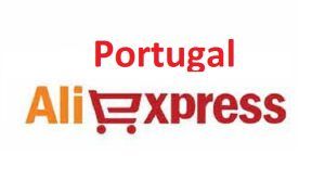 aliexpress afiliados portugal