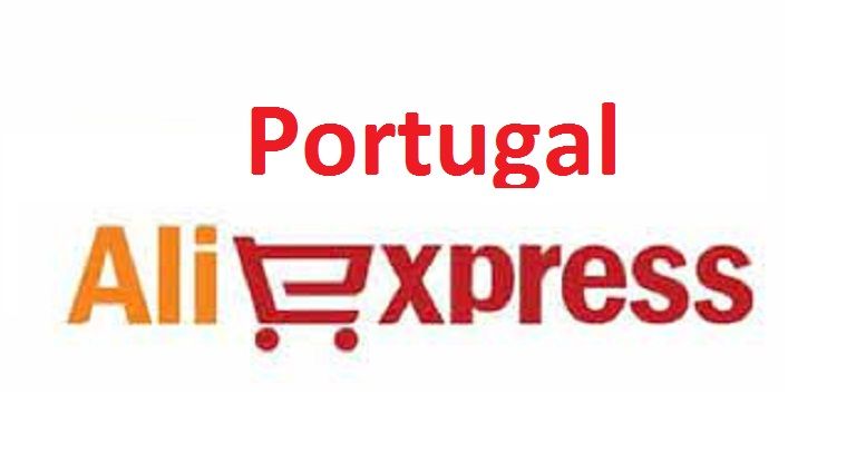 aliexpress afiliados portugal