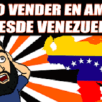 amazon afiliados desde venezuela