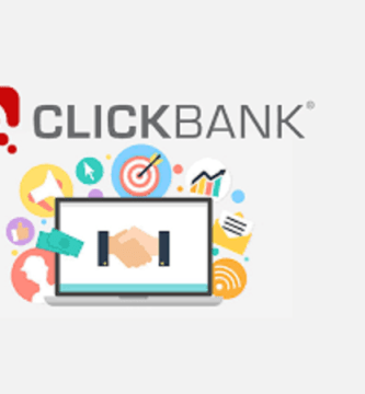 que es clickbank