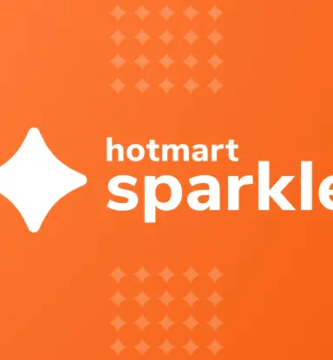 hotmart sparkle