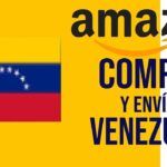 Amazon Venezuela