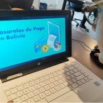 Marketing de Afiliados Bolivia