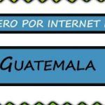 como ganar dinero en guatemala por internet
