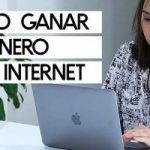 como generar dinero desde la casa