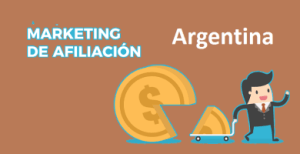 marketing de afiliados argentina
