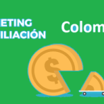 marketing de afiliados colombia