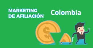 marketing de afiliados colombia