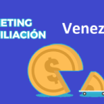 marketing de afiliados venezuela
