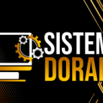 sistema dorado iniciar sesión