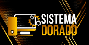 sistema dorado iniciar sesión