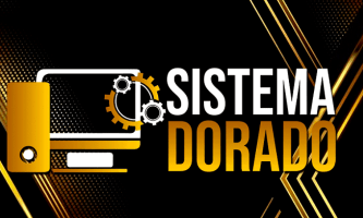 sistema dorado iniciar sesión