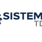 sistema tdc