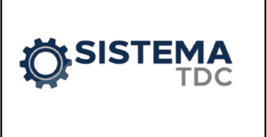 sistema tdc