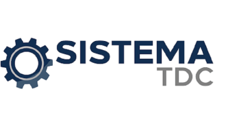 sistema tdc