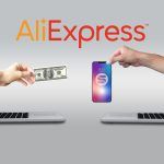 es seguro comprar en aliexpress desde españa