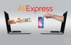 es seguro comprar en aliexpress desde españa