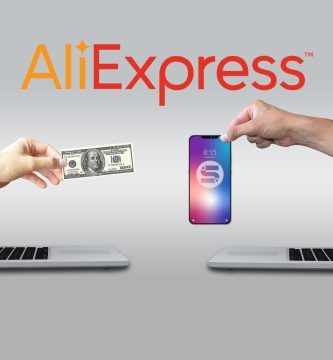 es seguro comprar en aliexpress desde españa