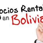 negocios rentables en bolivia