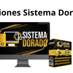 sistema dorado opiniones