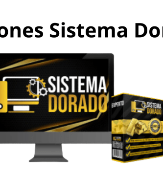 sistema dorado opiniones