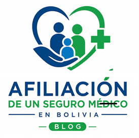 Seguro Medico Bolivia