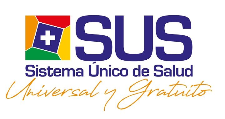 sus bolivia